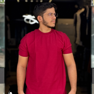 CAMISA ARAÍT’S GOLD